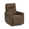 Vivica Power Recliner