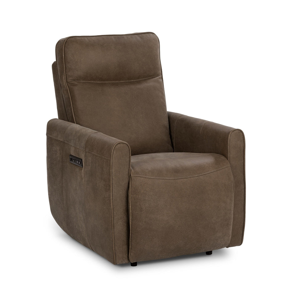 Vivica Power Recliner