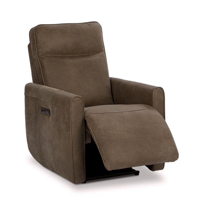 Vivica Power Recliner
