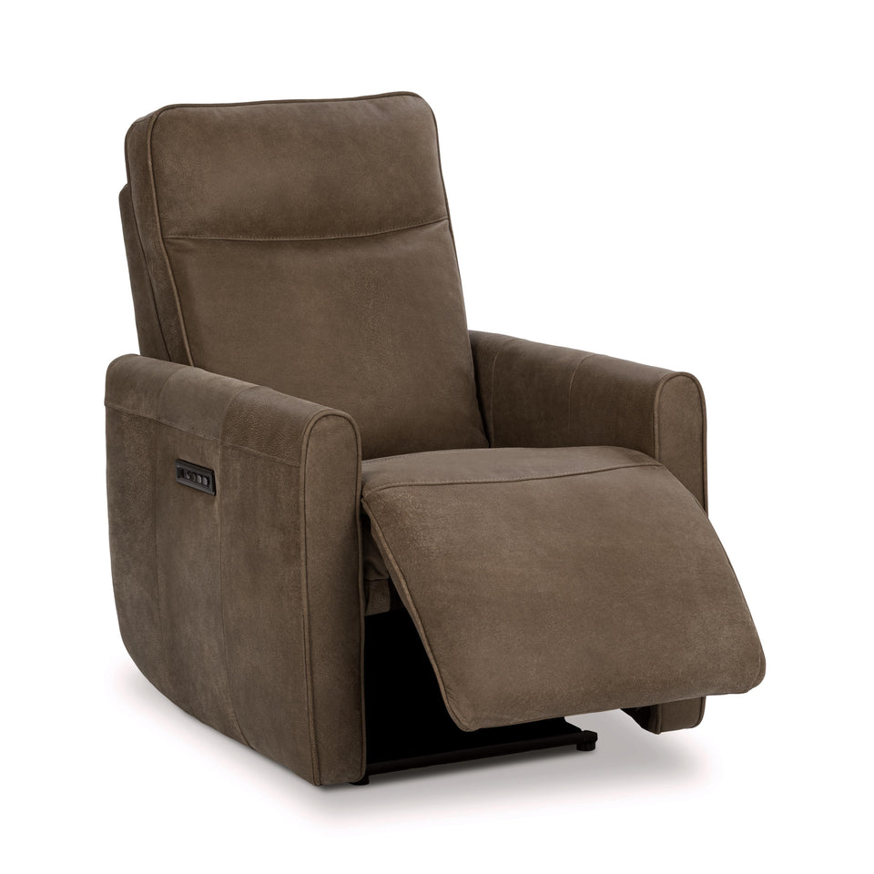 Vivica Power Recliner