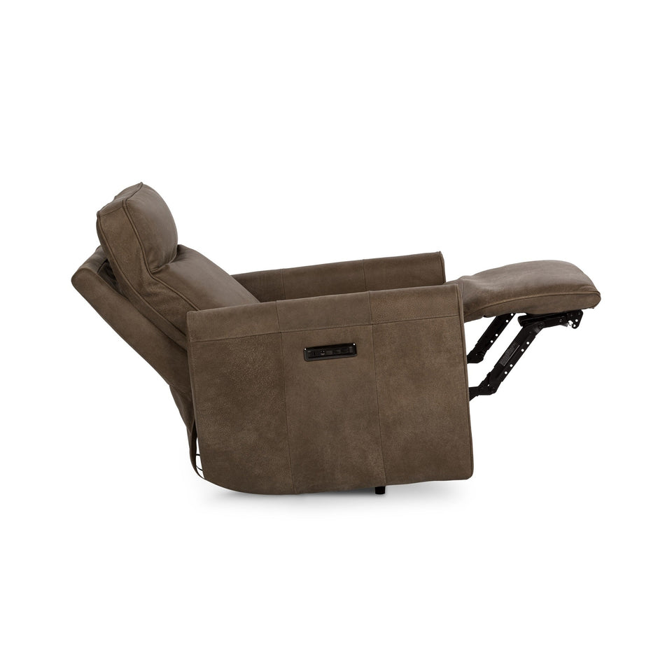 Vivica Power Recliner
