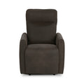 Vivica Power Recliner