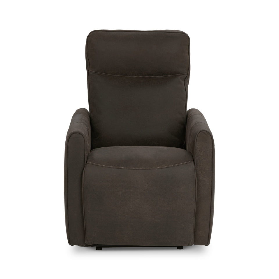 Vivica Power Recliner