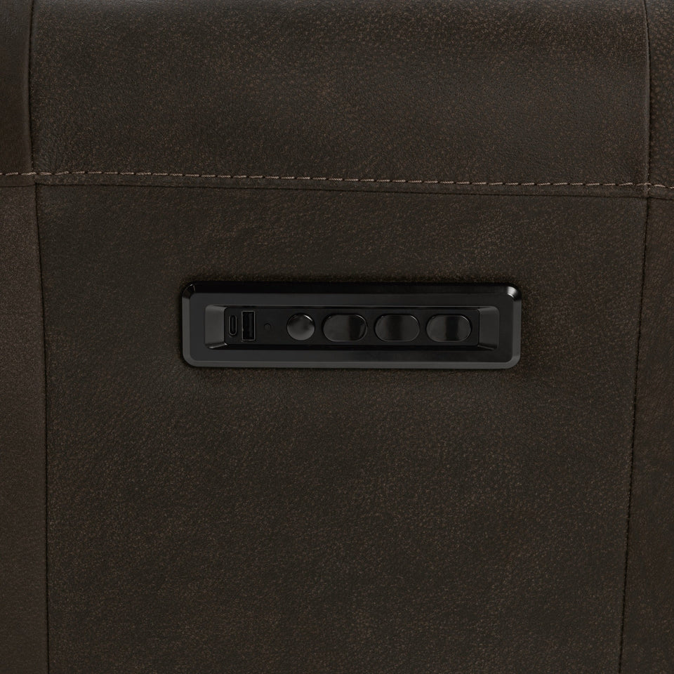 Vivica Power Recliner
