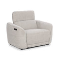 Ostend Power Recliner