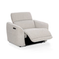 Ostend Power Recliner