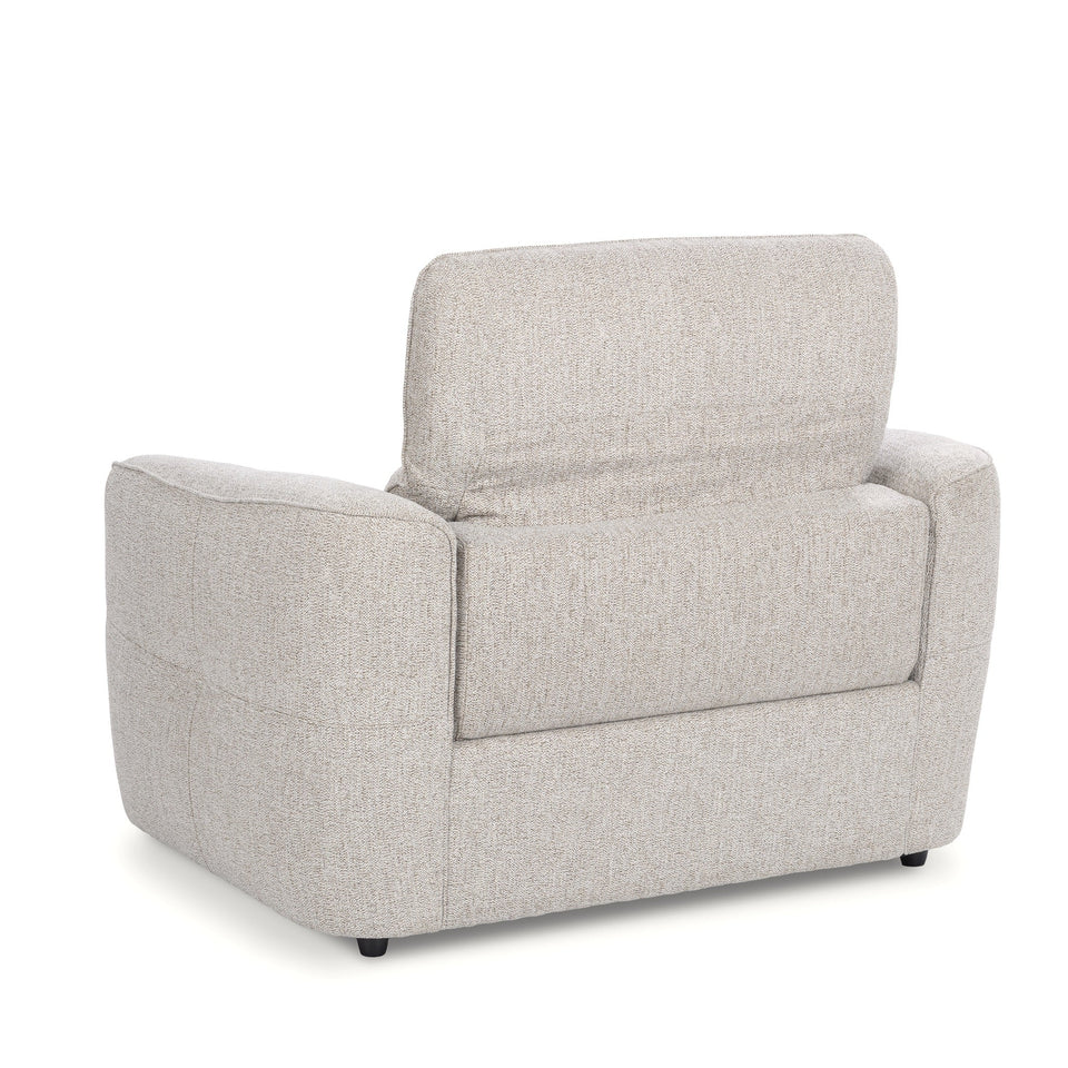 Ostend Power Recliner