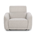 Ostend Power Recliner