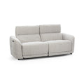 Ostend Reclining Sofa