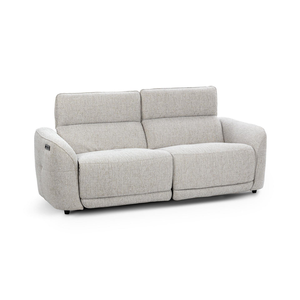 Ostend Reclining Sofa