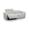 Ostend Reclining Sofa