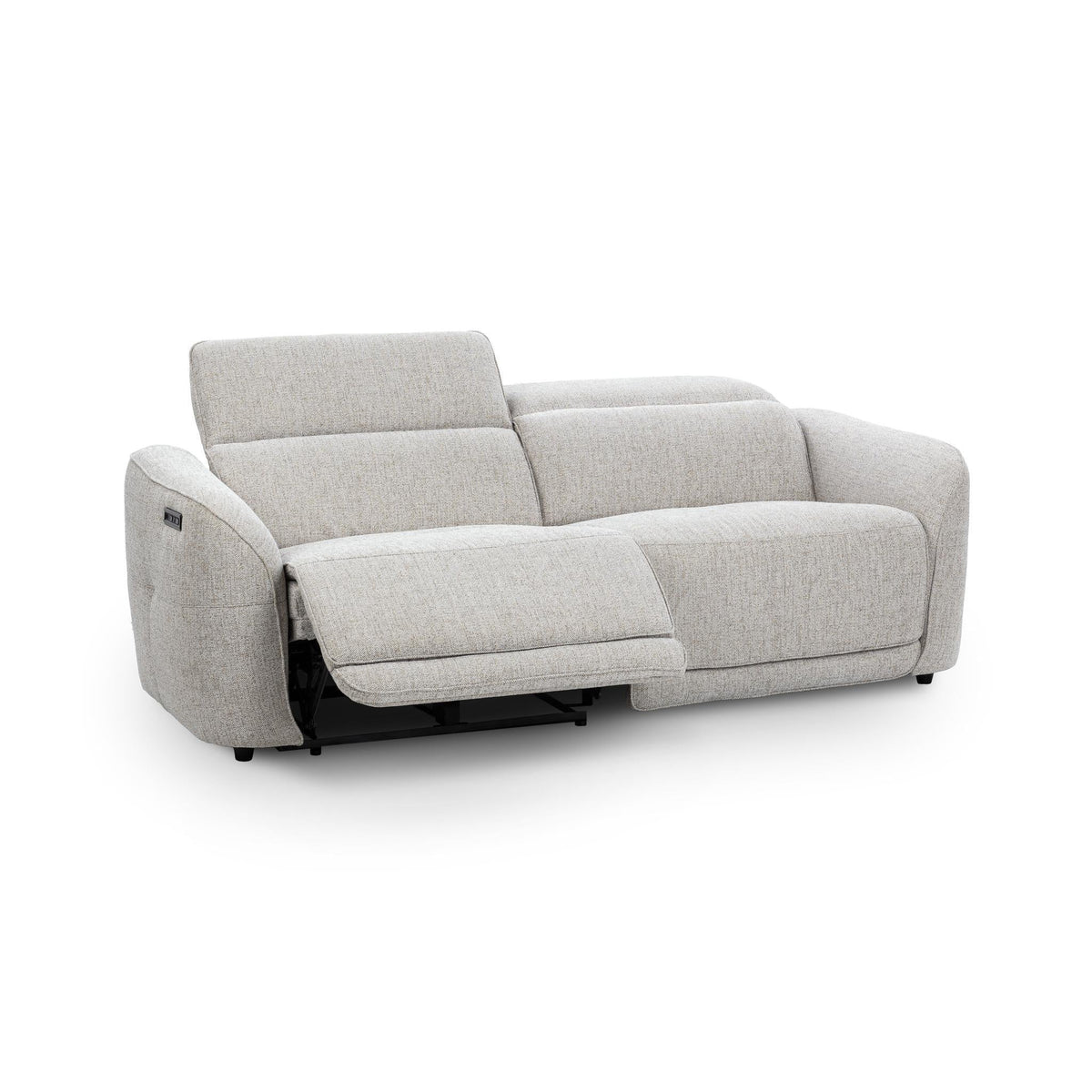 Ostend Reclining Sofa