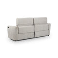 Ostend Reclining Sofa