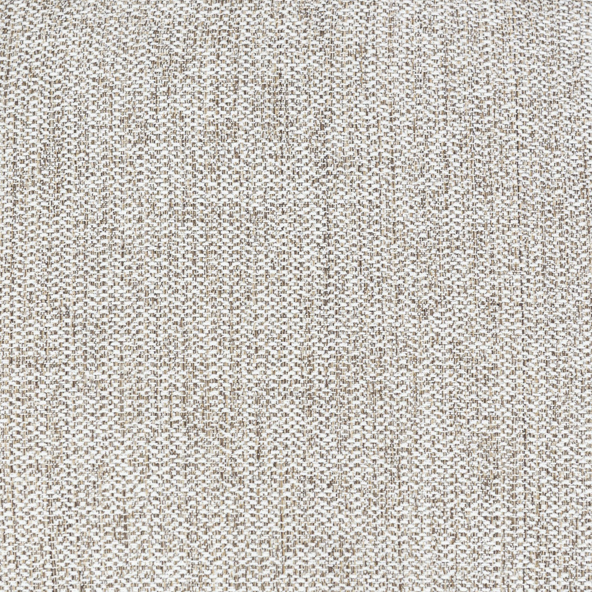 Ostend Reclining Sofa