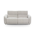 Ostend Reclining Sofa