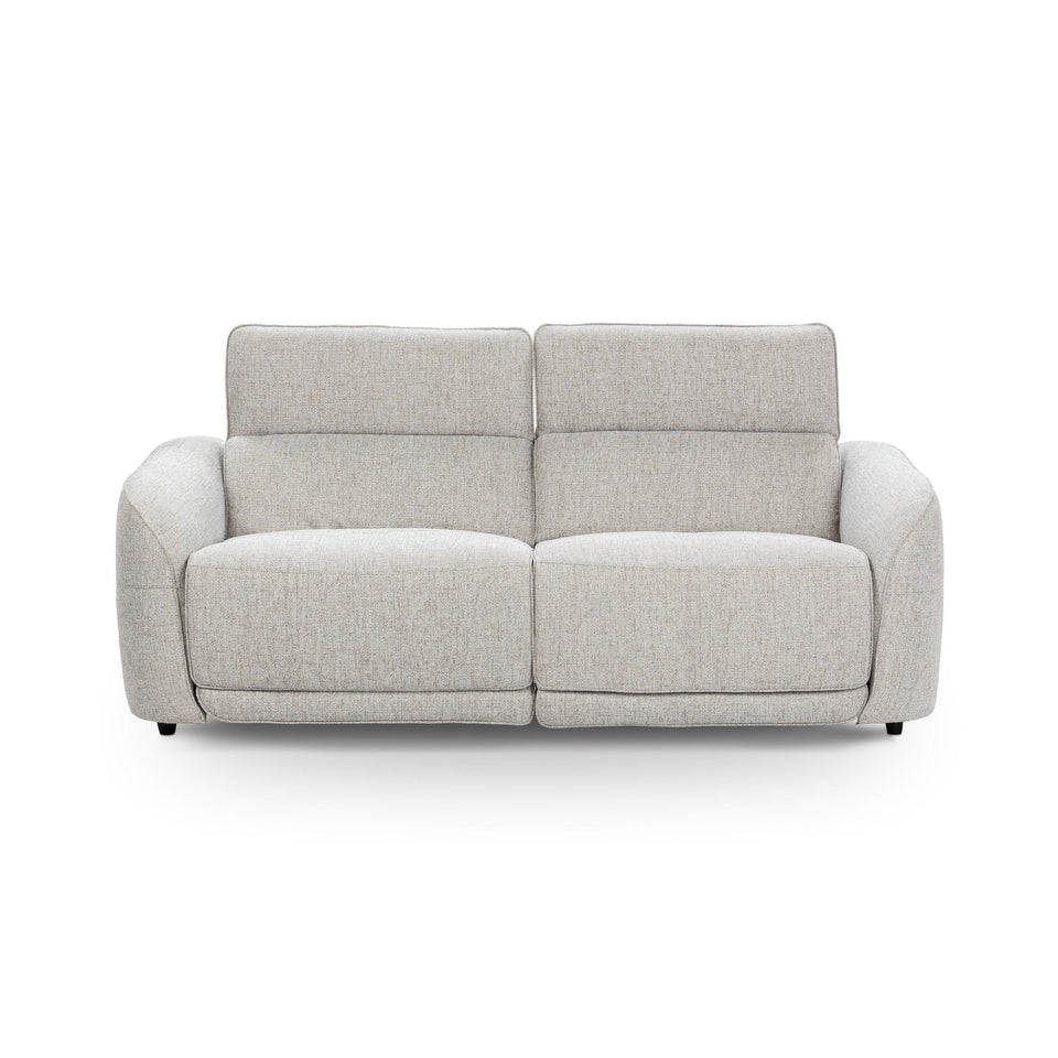 Ostend Reclining Sofa