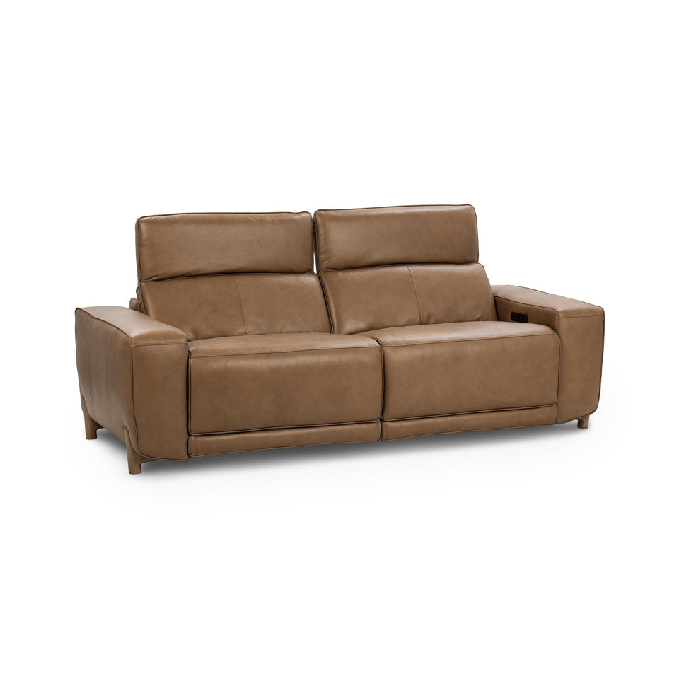 Kadon Reclining Sofa