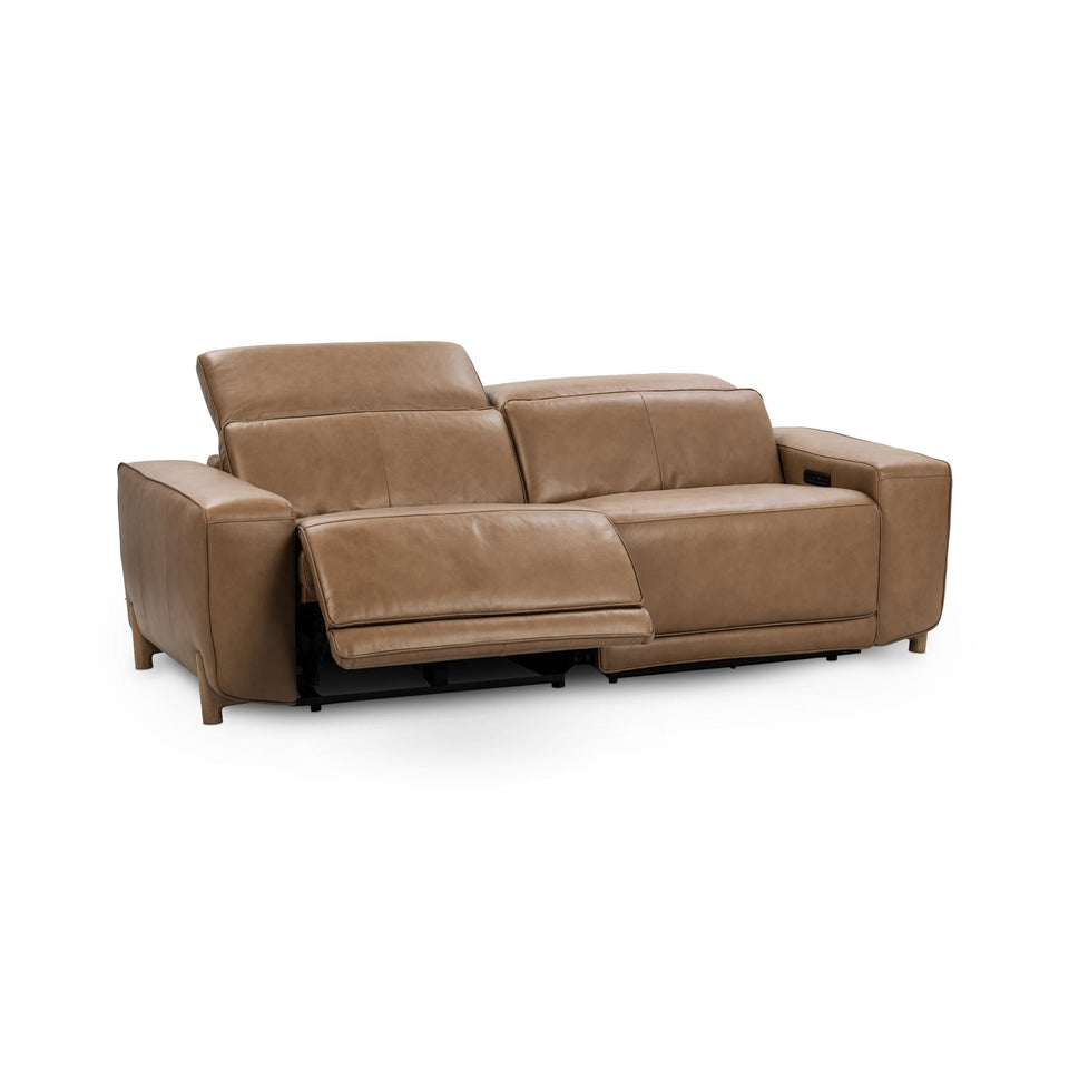 Kadon Reclining Sofa