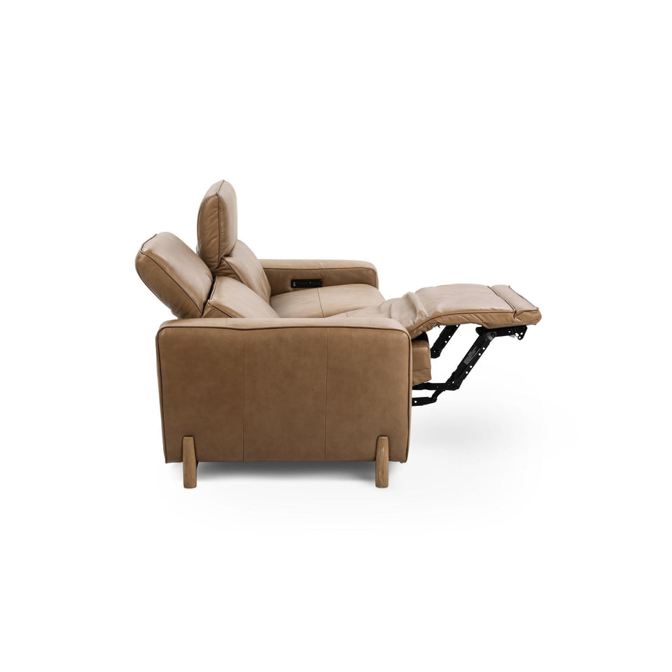 Kadon Reclining Sofa
