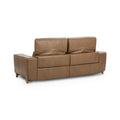 Kadon Reclining Sofa