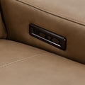 Kadon Reclining Sofa