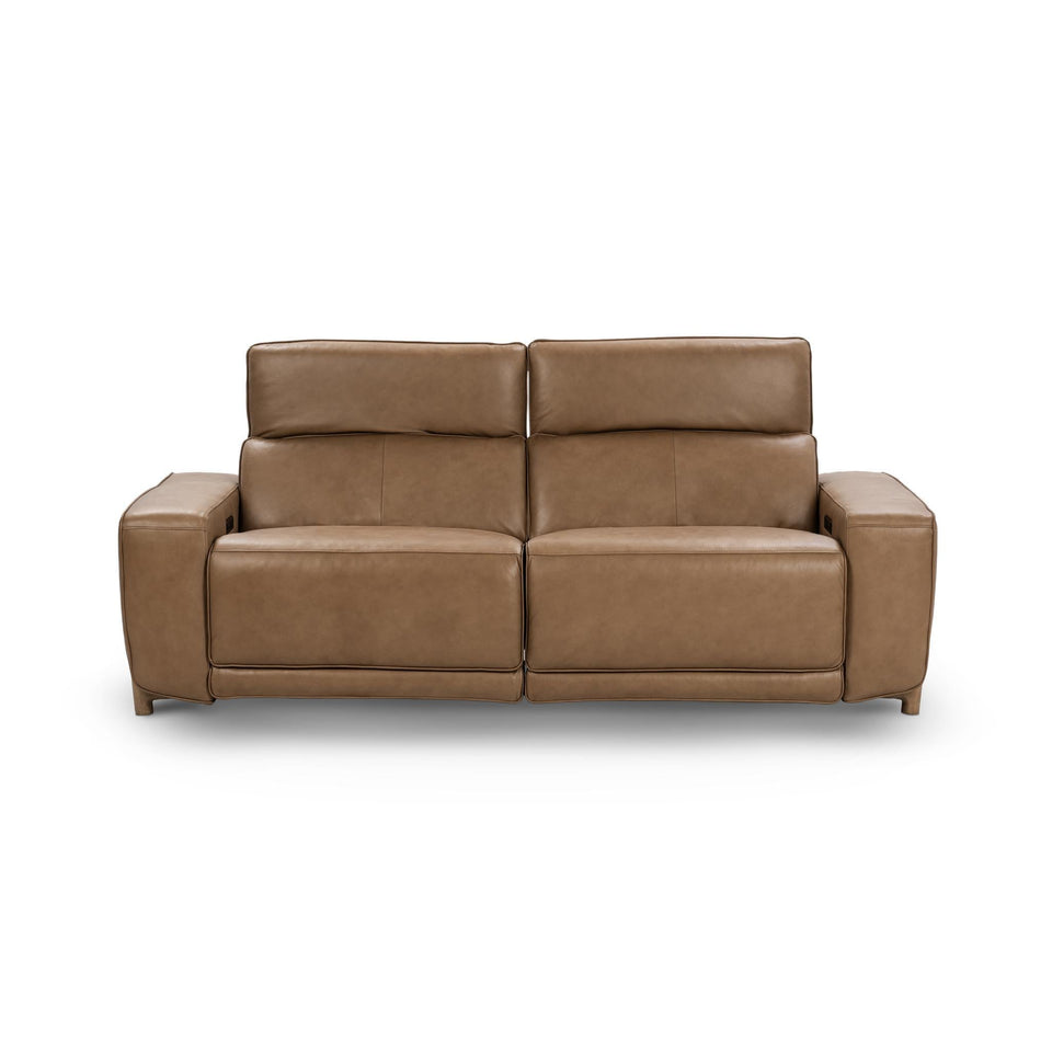Kadon Reclining Sofa