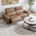 Kadon Reclining Sofa
