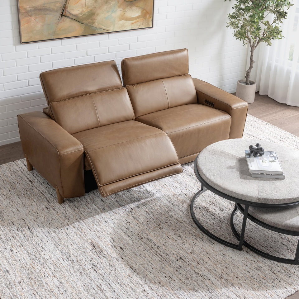 Kadon Reclining Sofa
