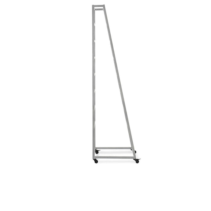 Ladder Display Rack