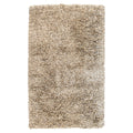 The Ritz Rug