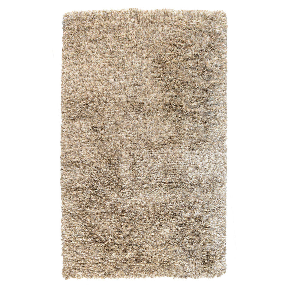The Ritz Rug