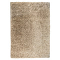 The Ritz Rug