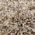 The Ritz Rug