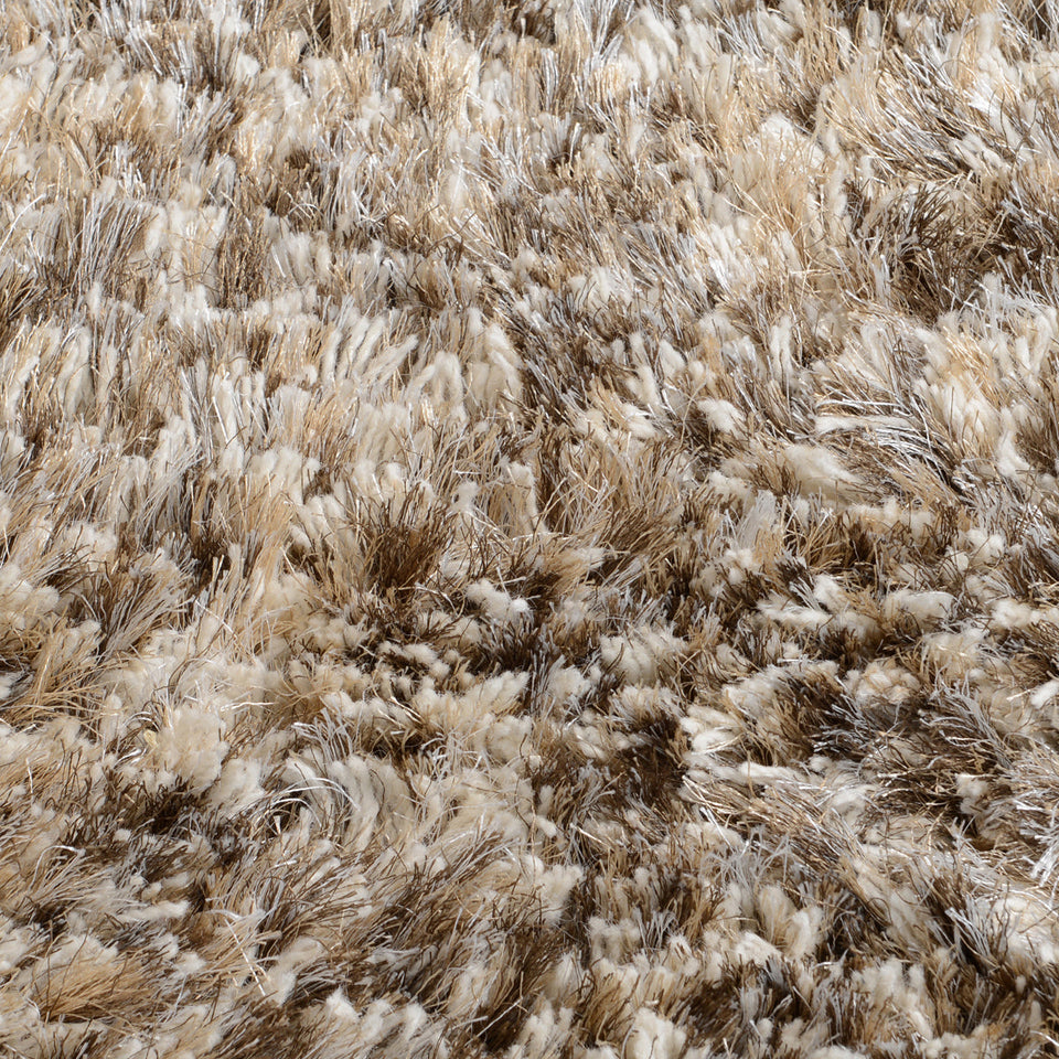 The Ritz Rug