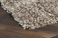 The Ritz Rug