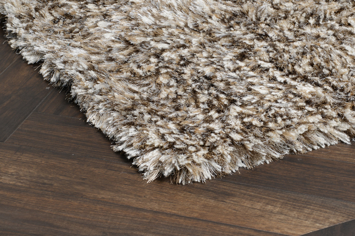 The Ritz Rug