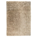 The Ritz Rug