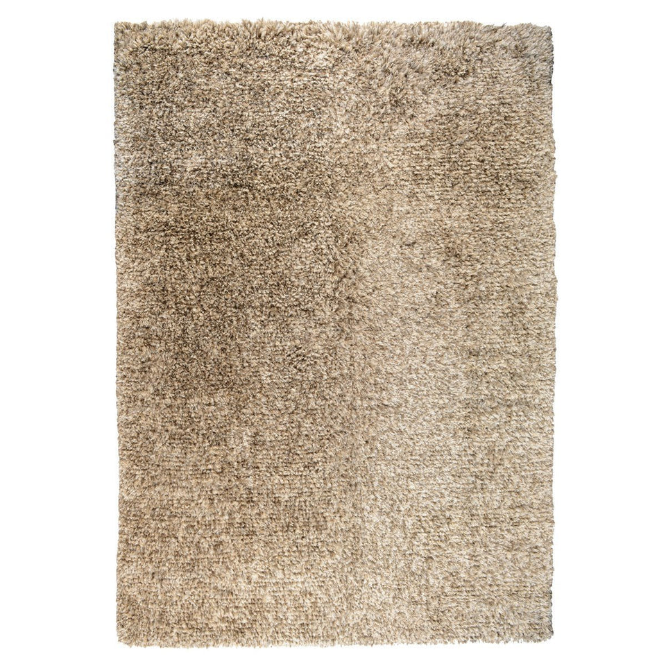 The Ritz Rug