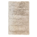 The Ritz Rug