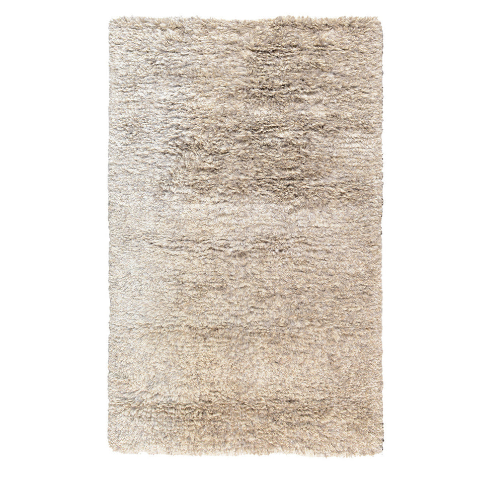 The Ritz Rug