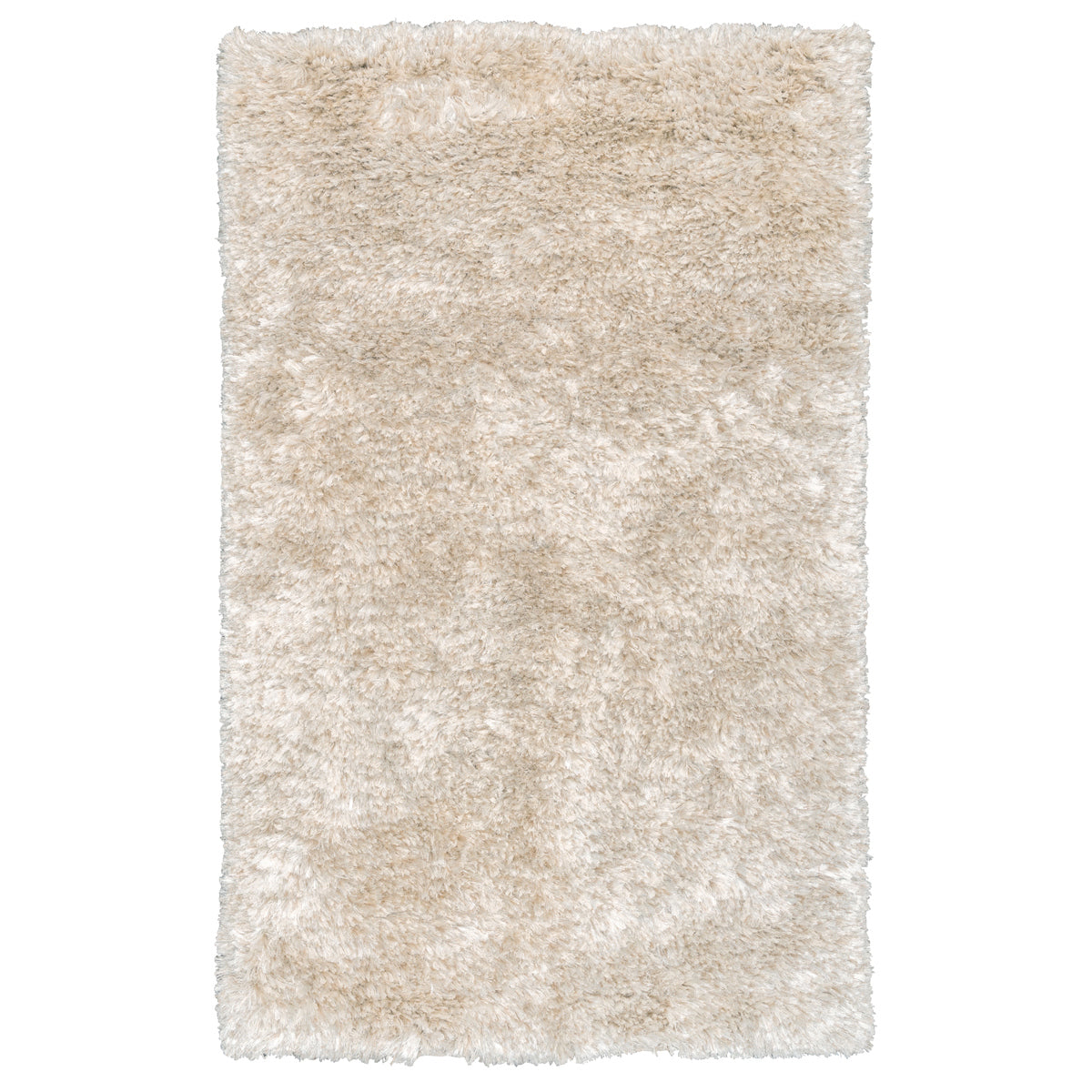 The Ritz Rug