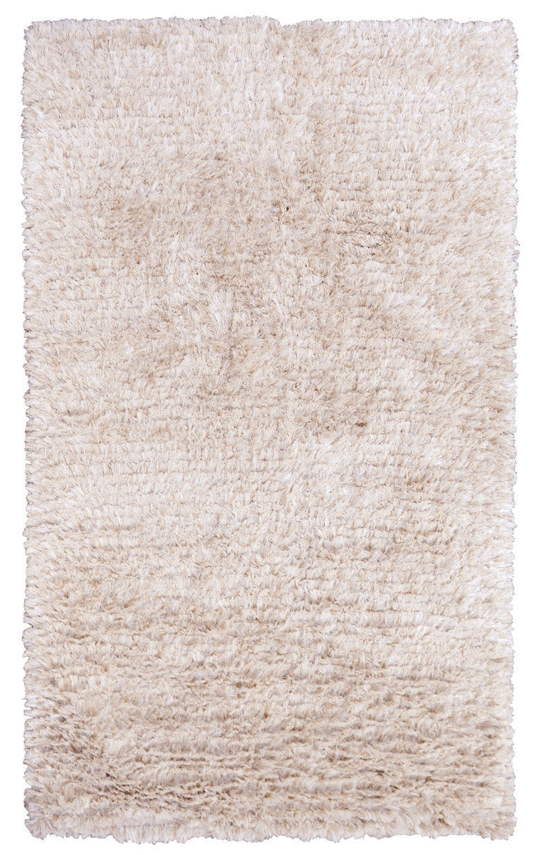 The Ritz Rug