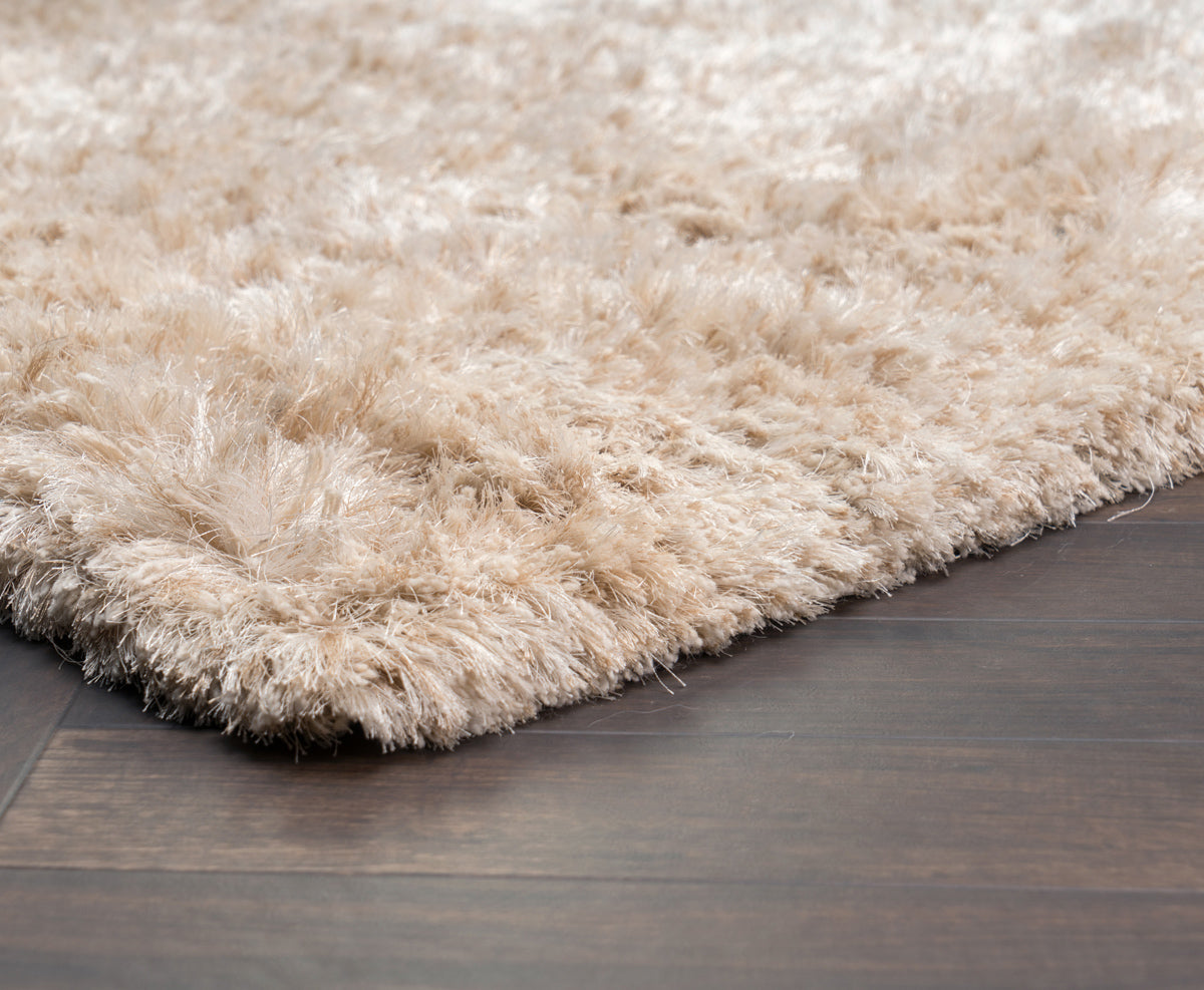 The Ritz Rug