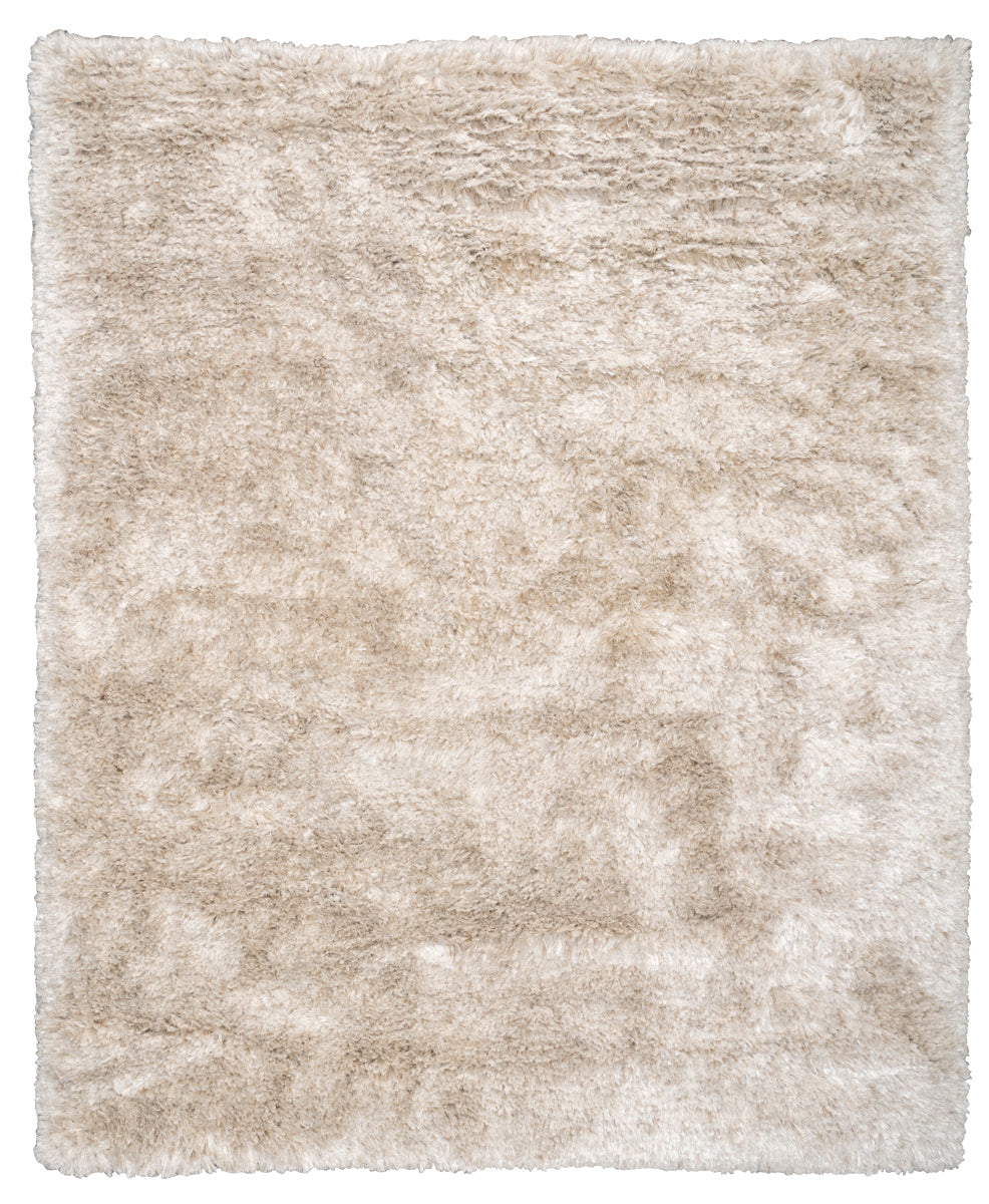 The Ritz Rug