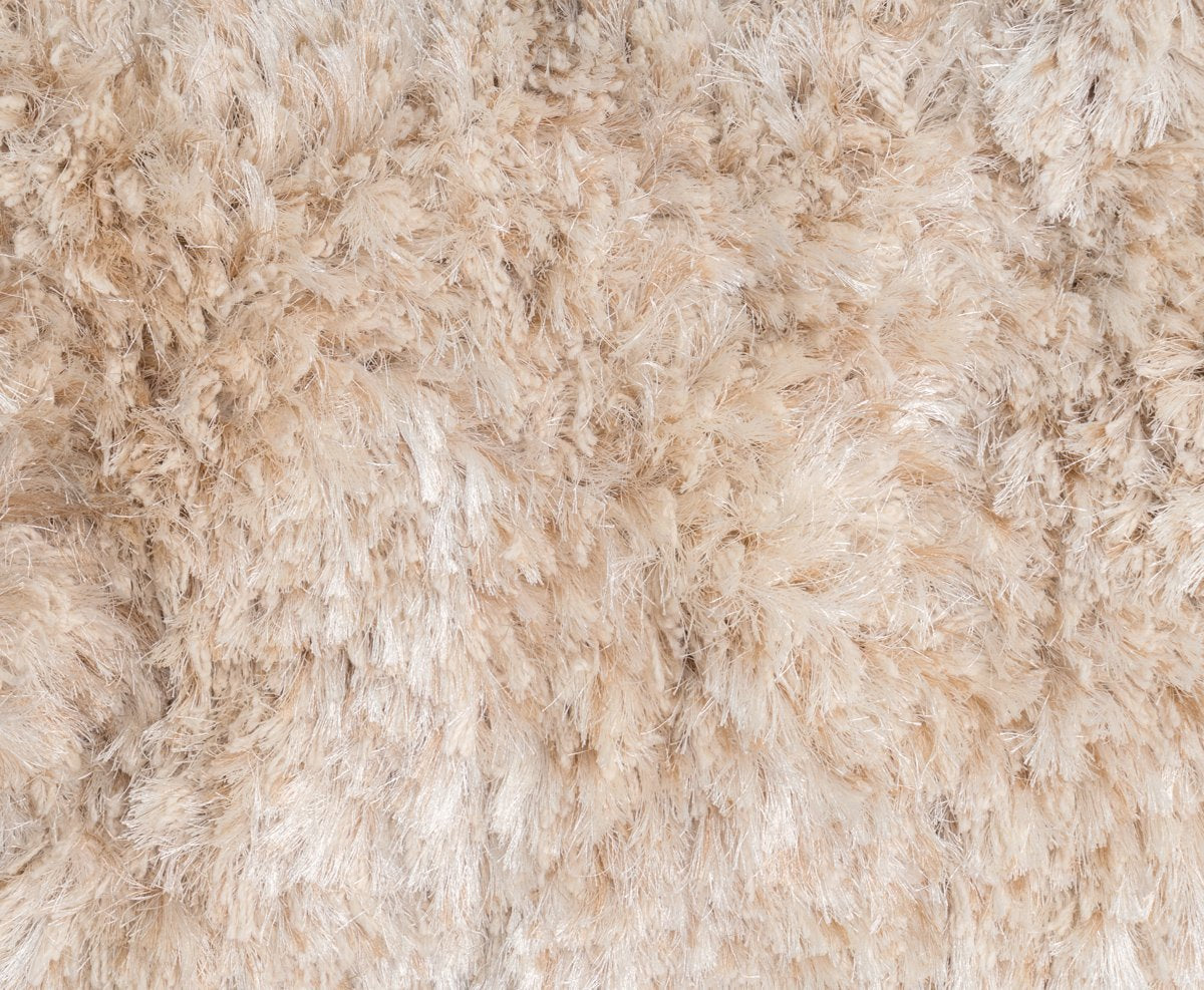 The Ritz Rug