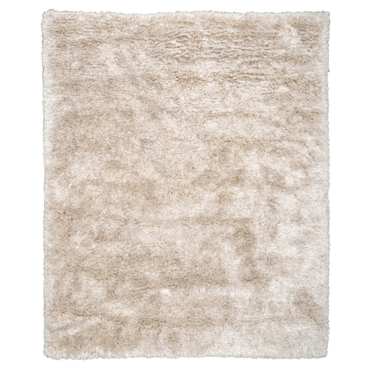 The Ritz Rug