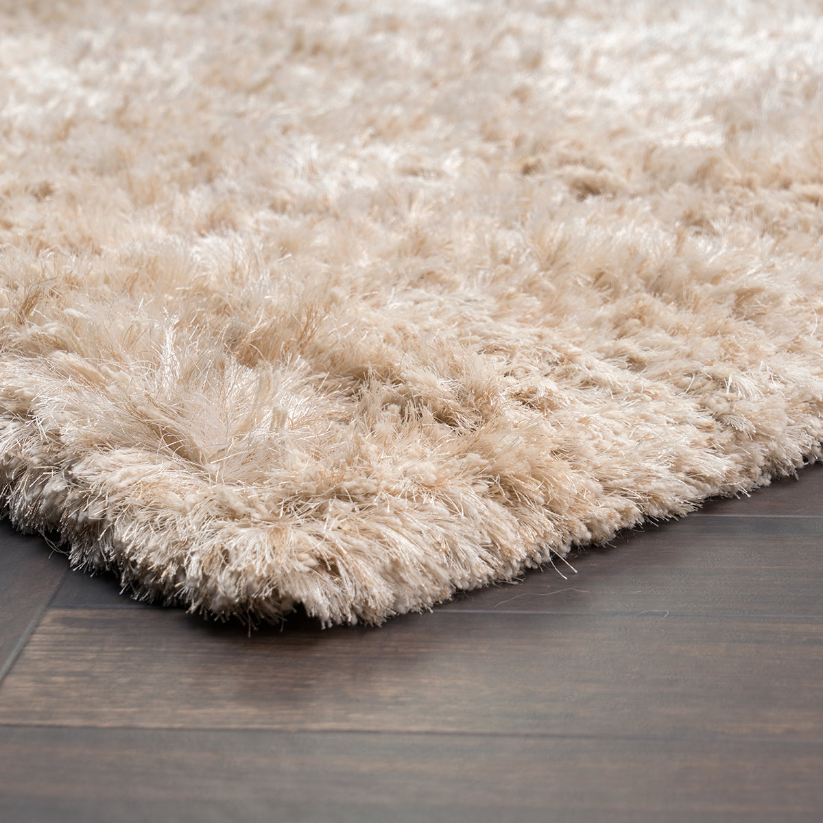 The Ritz Rug