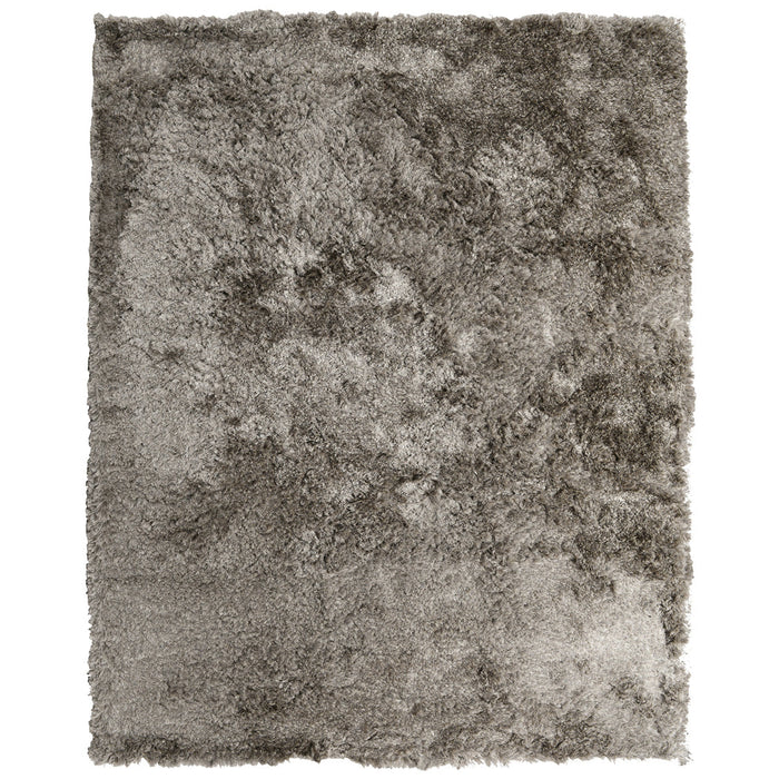 Carter Rug