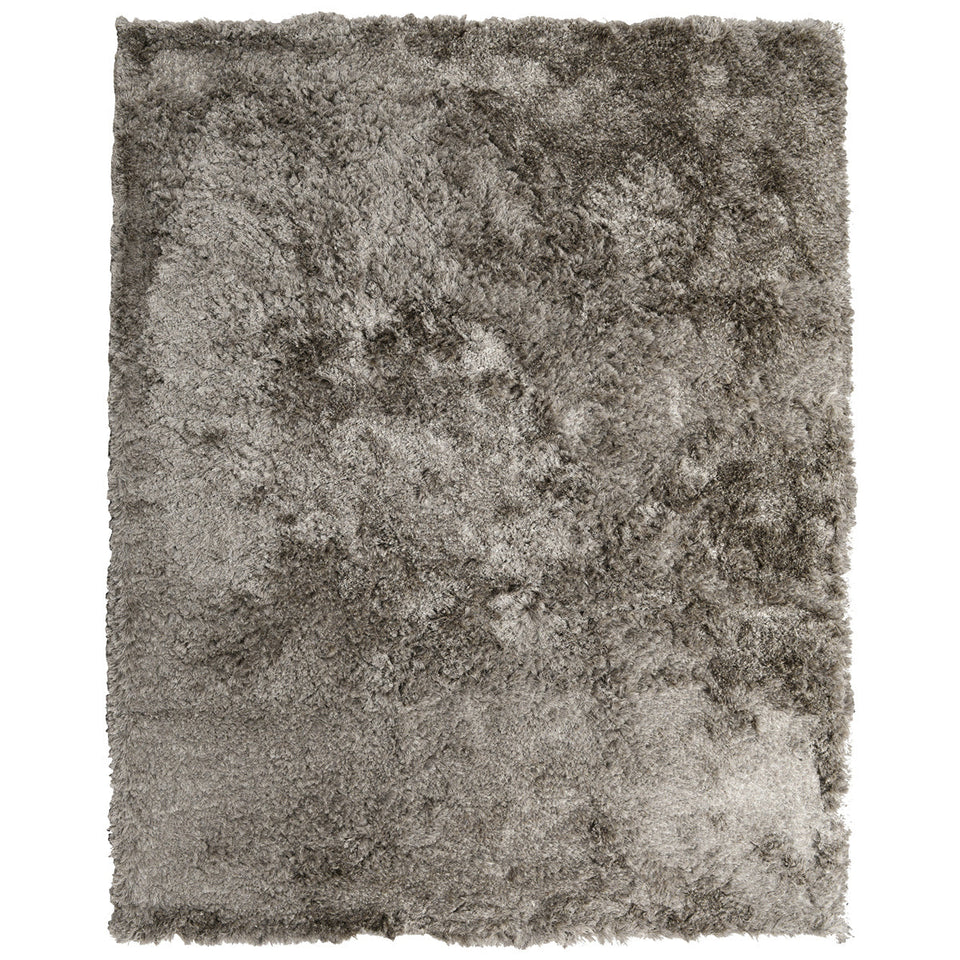 Carter Rug