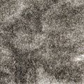 Carter Rug